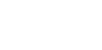 Logo Andjoys